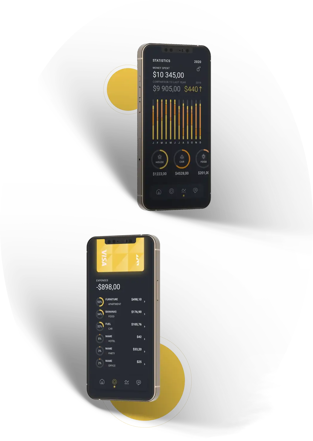 Intermagnum - Intermagnum で革新的なサインアップ プロセスを体験してください